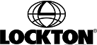 Lockton logo black.svg 1